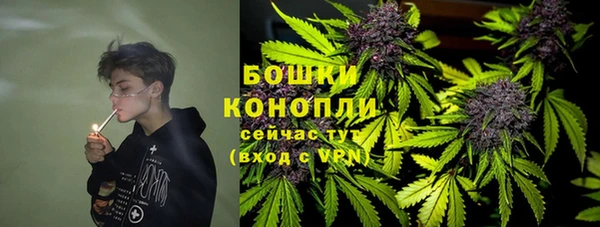 мдма Бородино