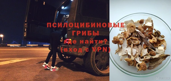 мдма Бородино