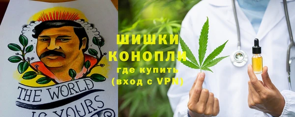 мдма Бородино